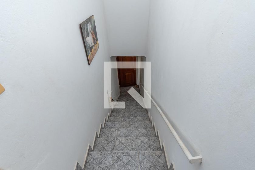 Casa à Venda - Lot. Alphaville Campinas, 3 Quartos,  160 m2 em , Campinas - sp | SoloBR