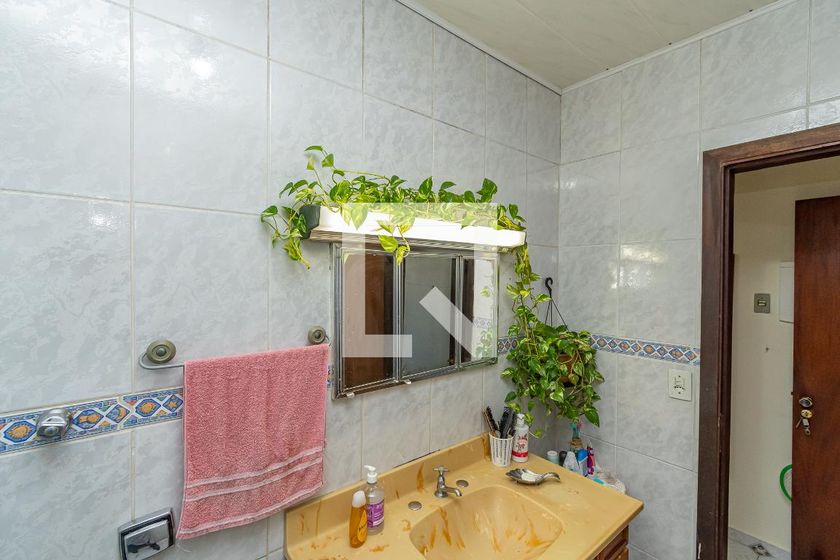 Casa à Venda - Lot. Alphaville Campinas, 3 Quartos,  160 m2 em , Campinas - sp | SoloBR