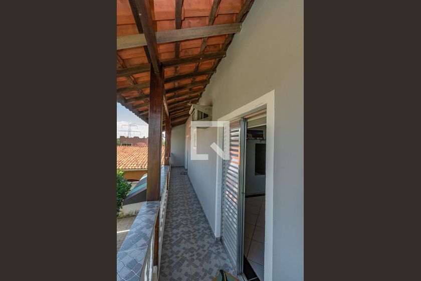 Casa à Venda - Lot. Alphaville Campinas, 3 Quartos,  160 m2 em , Campinas - sp | SoloBR