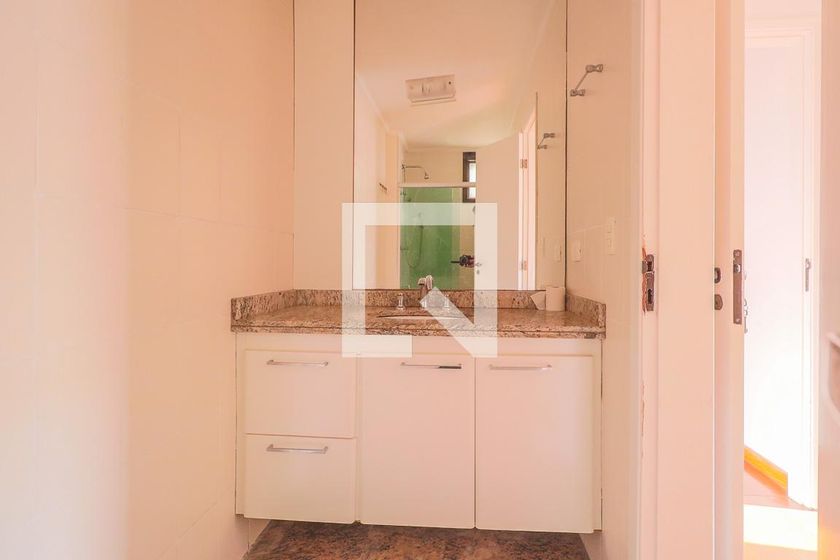 Cobertura, 3 quartos, 90 m² - Foto 54