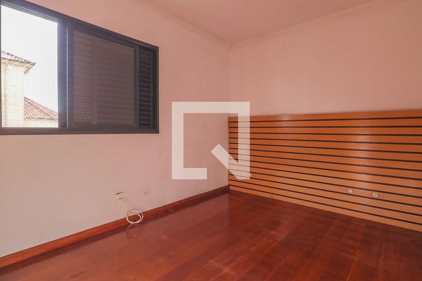 Cobertura, 3 quartos, 90 m² - Foto 38
