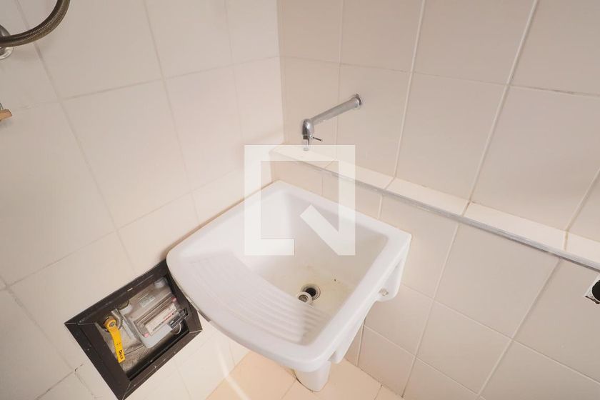 Cobertura, 3 quartos, 90 m² - Foto 88