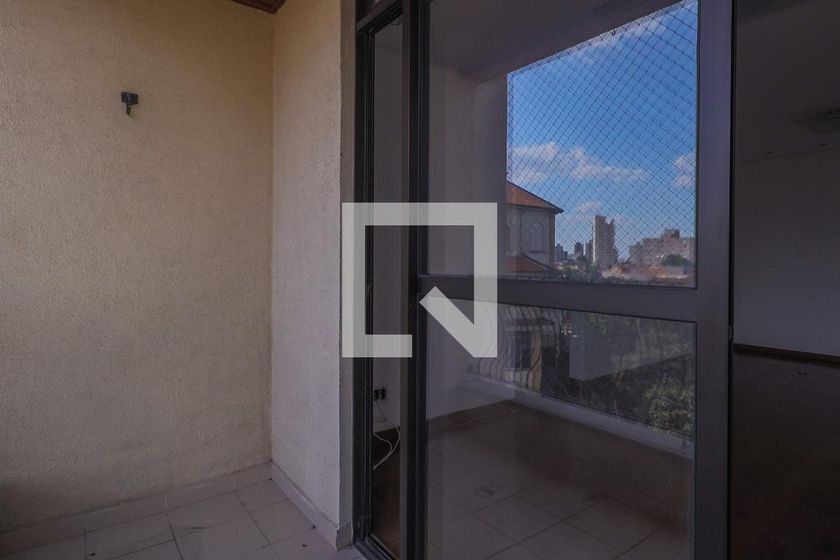 Cobertura, 3 quartos, 90 m² - Foto 14