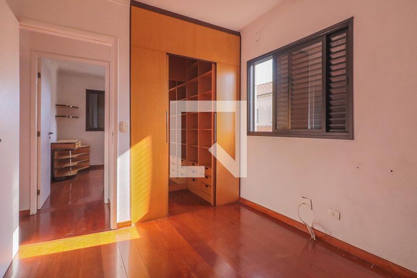 Cobertura, 3 quartos, 90 m² - Foto 40
