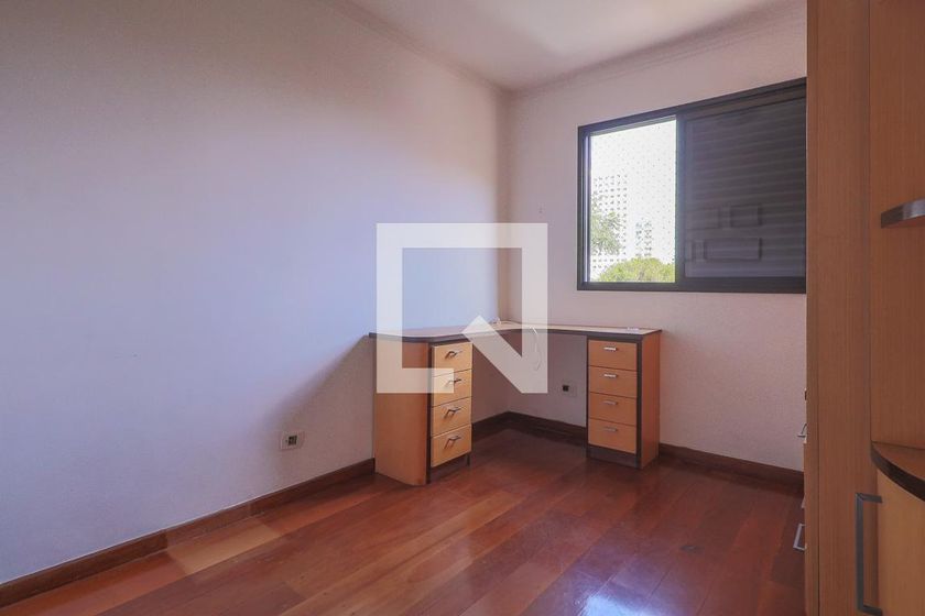 Cobertura, 3 quartos, 90 m² - Foto 20