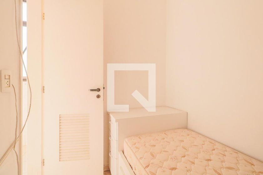 Cobertura, 3 quartos, 90 m² - Foto 98