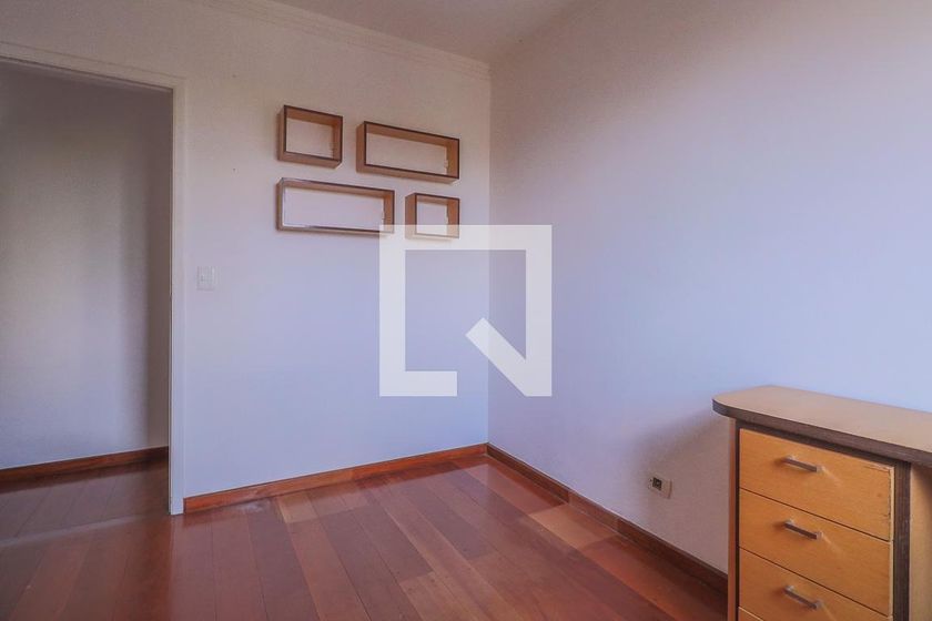 Cobertura, 3 quartos, 90 m² - Foto 22