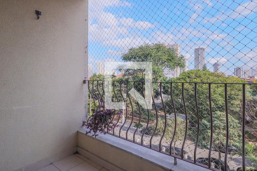 Cobertura, 3 quartos, 90 m² - Foto 10