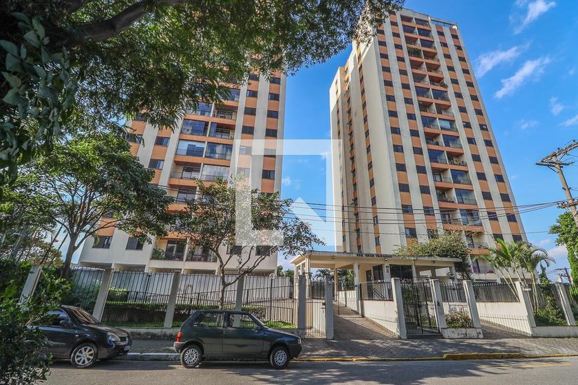 Cobertura, 3 quartos, 90 m² - Foto 136