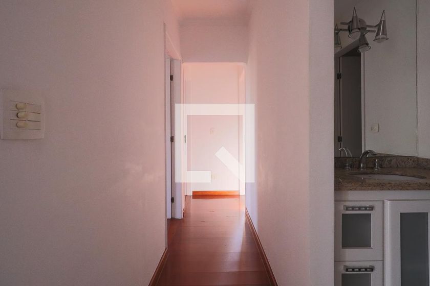 Cobertura, 3 quartos, 90 m² - Foto 64