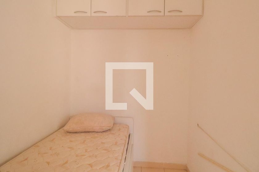 Cobertura, 3 quartos, 90 m² - Foto 96