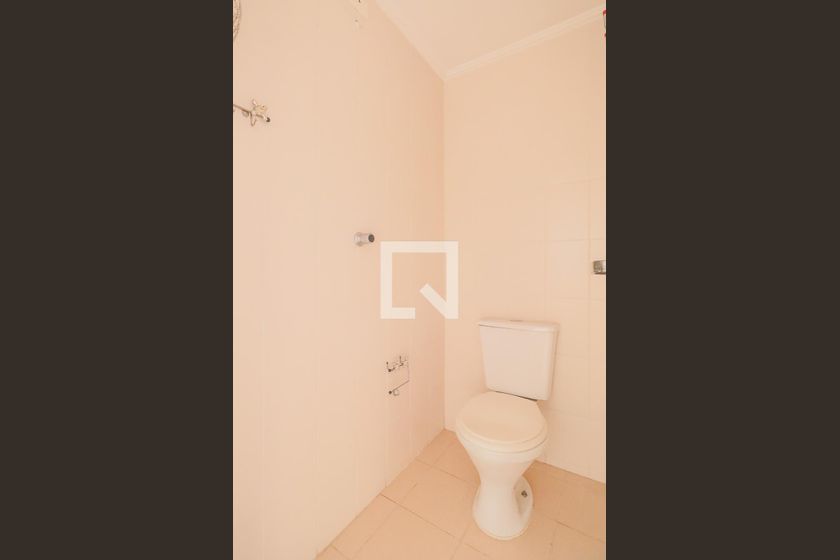 Cobertura, 3 quartos, 90 m² - Foto 104