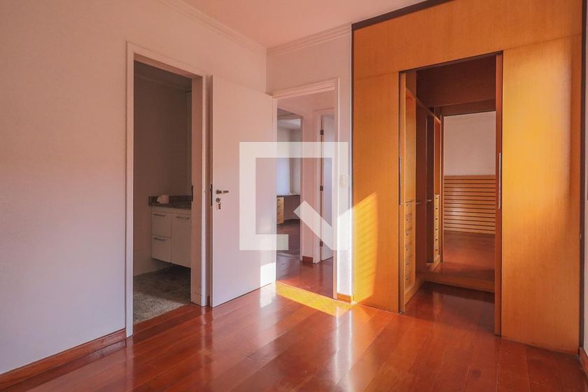 Cobertura, 3 quartos, 90 m² - Foto 42
