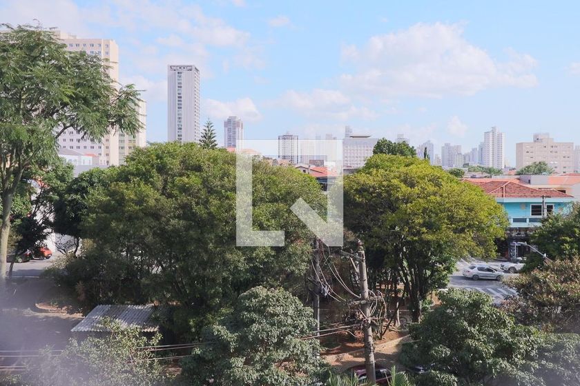 Cobertura, 3 quartos, 90 m² - Foto 16