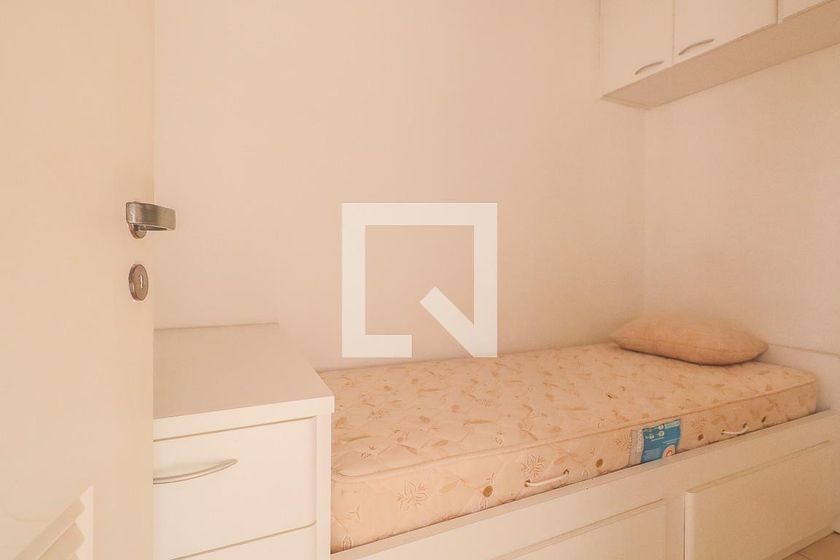 Cobertura, 3 quartos, 90 m² - Foto 94