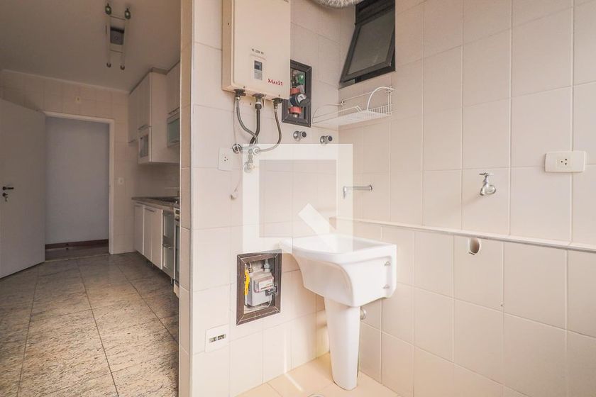 Cobertura, 3 quartos, 90 m² - Foto 86