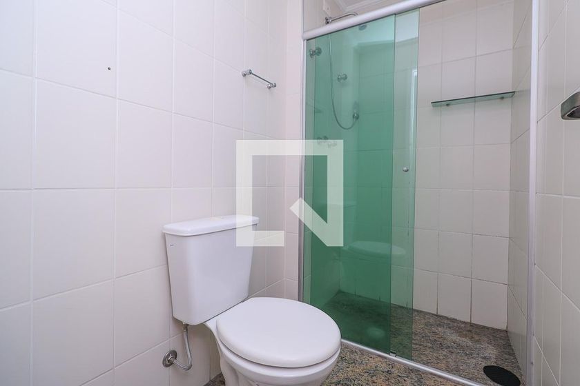 Cobertura, 3 quartos, 90 m² - Foto 66
