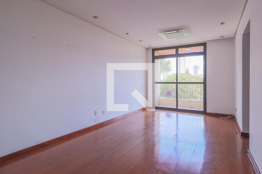 Cobertura, 3 quartos, 90 m² - Foto 3