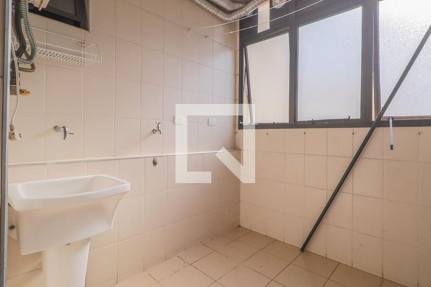 Cobertura, 3 quartos, 90 m² - Foto 84