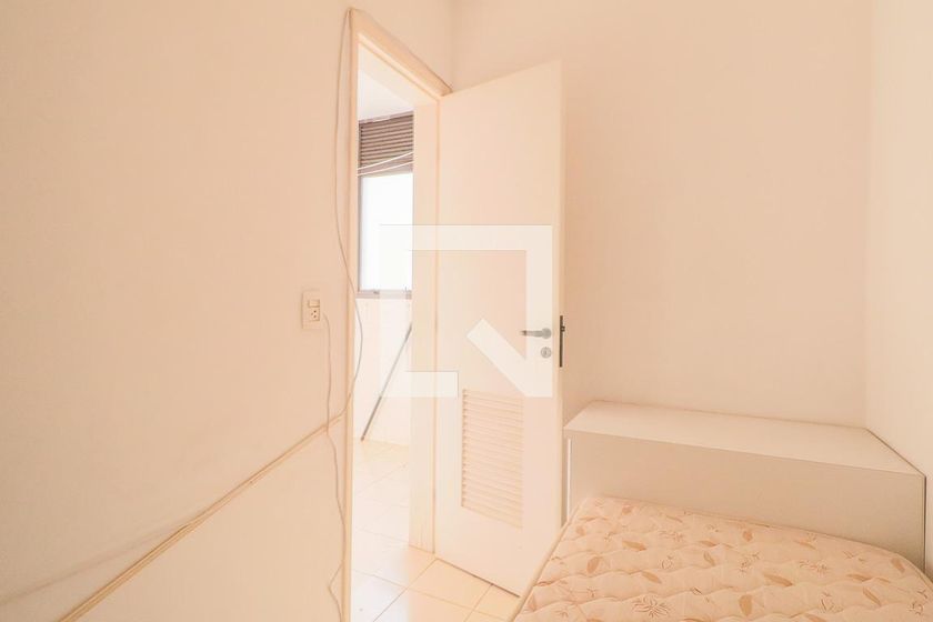 Cobertura, 3 quartos, 90 m² - Foto 100
