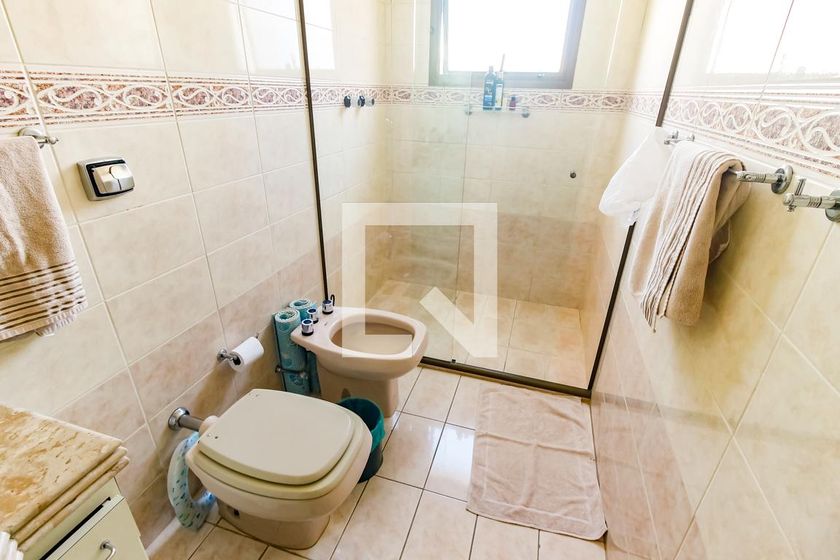Apartamento, 3 quartos, 250 m² - Foto 97