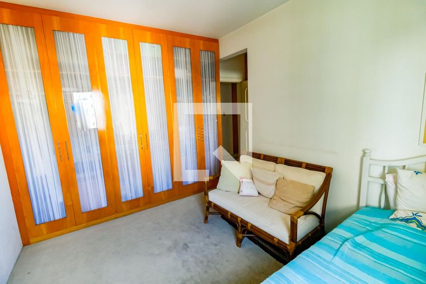 Apartamento, 3 quartos, 250 m² - Foto 83