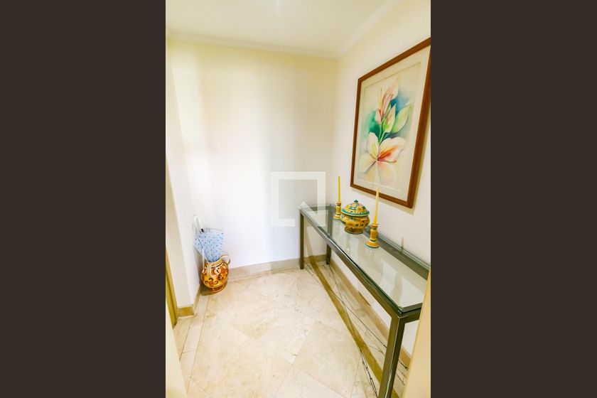 Apartamento, 3 quartos, 250 m² - Foto 173