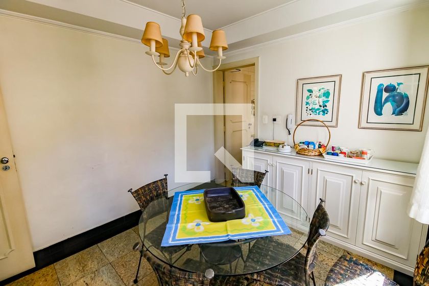 Apartamento, 3 quartos, 250 m² - Foto 135