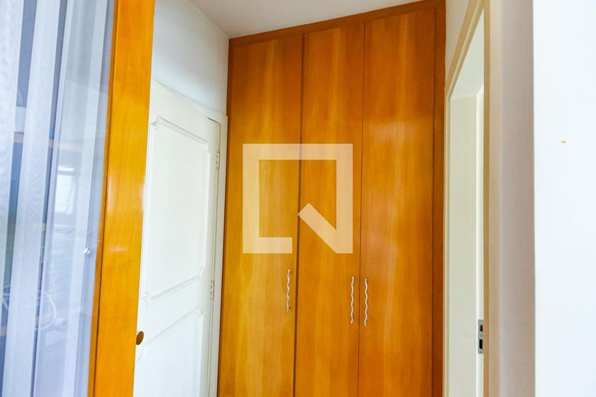 Apartamento, 3 quartos, 250 m² - Foto 89