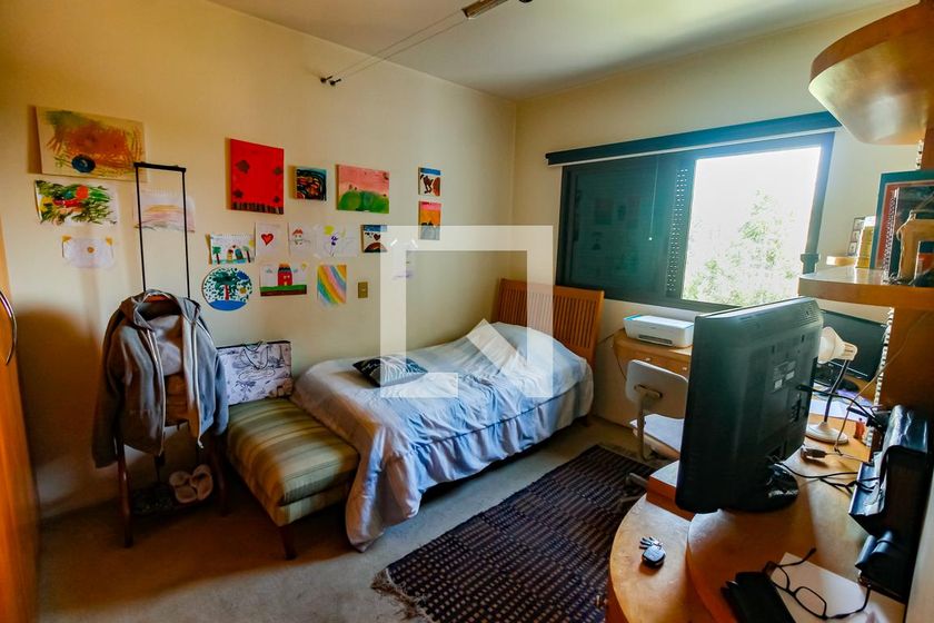 Apartamento, 3 quartos, 250 m² - Foto 57