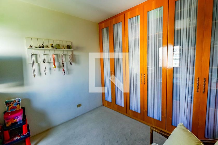 Apartamento, 3 quartos, 250 m² - Foto 81