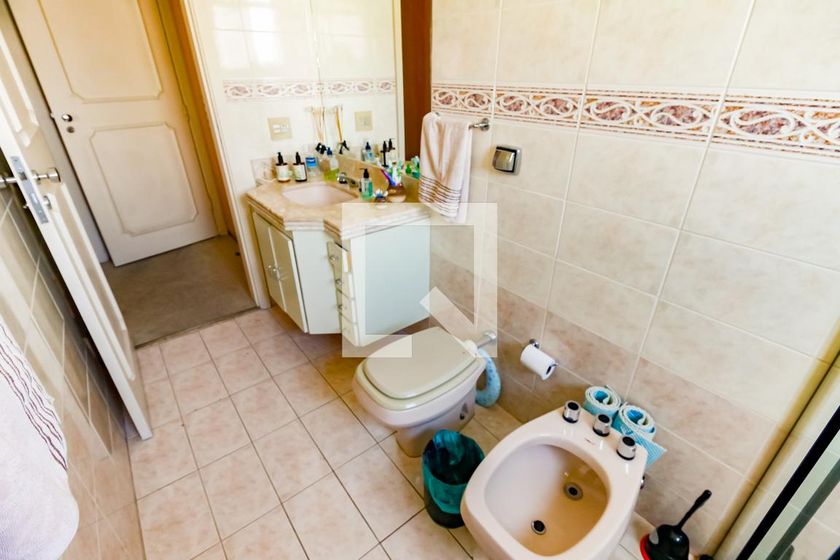 Apartamento, 3 quartos, 250 m² - Foto 101
