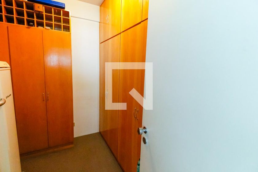 Apartamento, 3 quartos, 250 m² - Foto 157