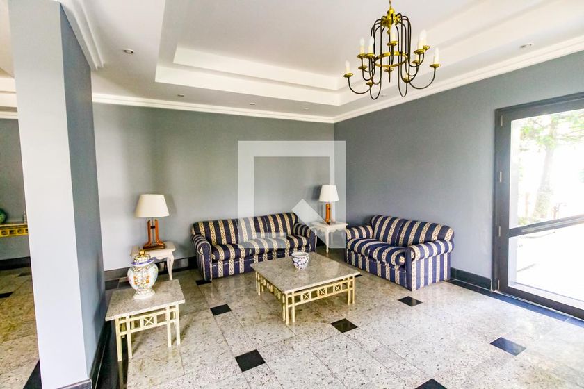 Apartamento, 3 quartos, 250 m² - Foto 175