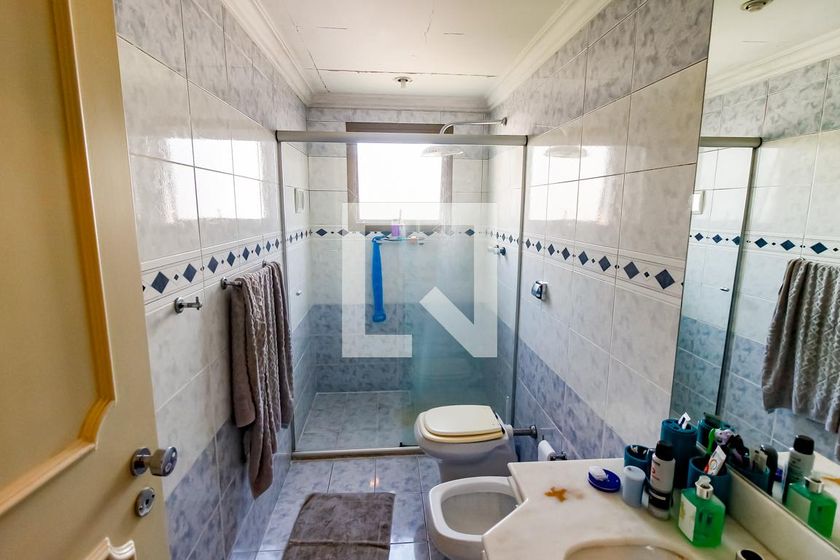 Apartamento, 3 quartos, 250 m² - Foto 69