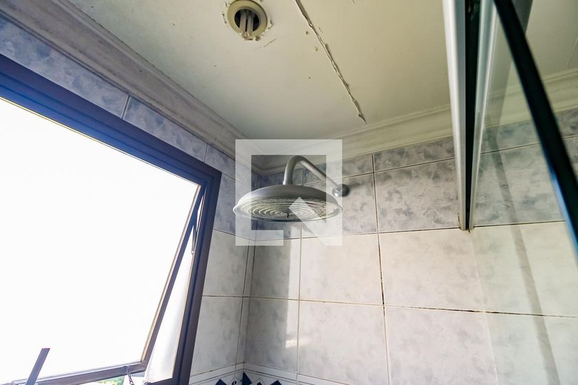 Apartamento, 3 quartos, 250 m² - Foto 73