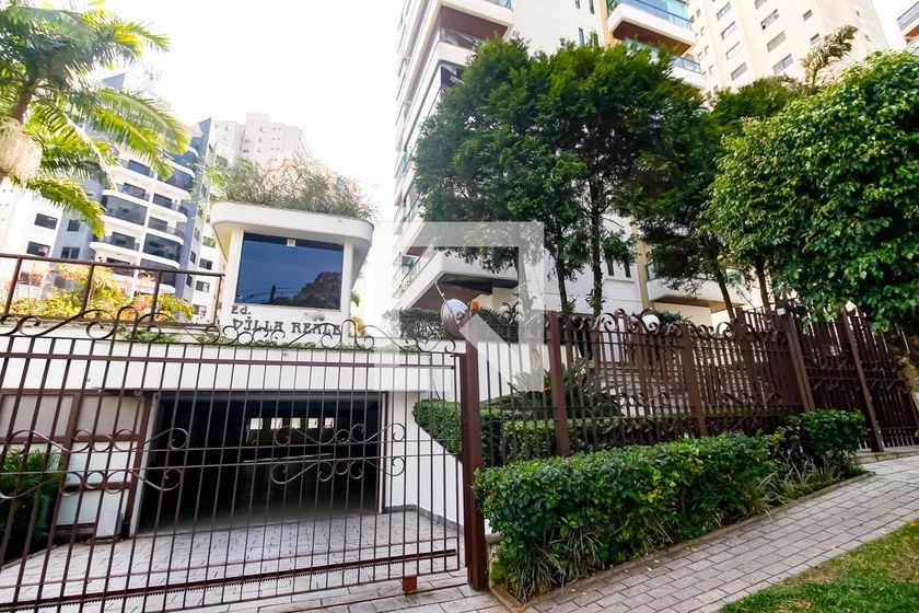 Apartamento, 3 quartos, 250 m² - Foto 207