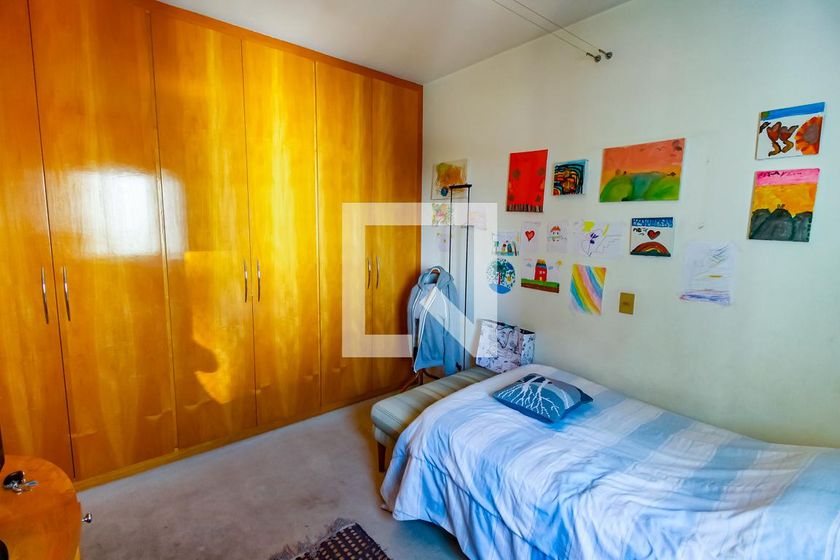 Apartamento, 3 quartos, 250 m² - Foto 63