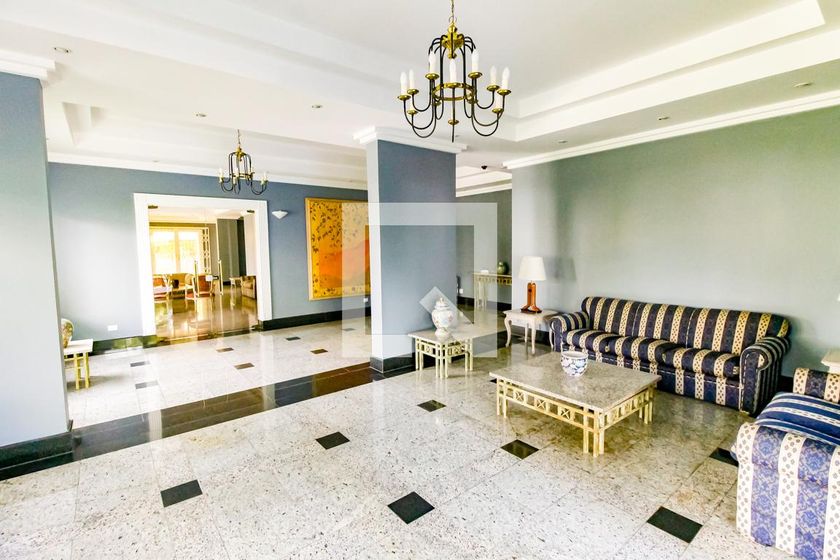 Apartamento, 3 quartos, 250 m² - Foto 179