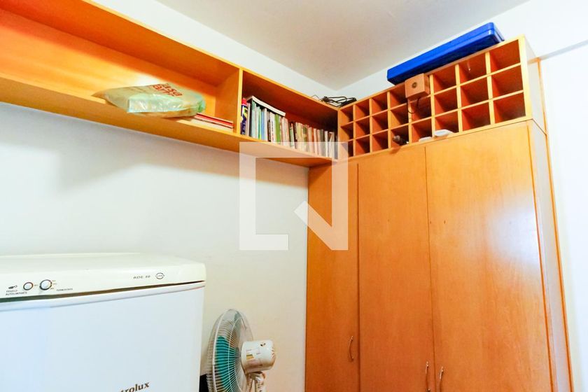 Apartamento, 3 quartos, 250 m² - Foto 161