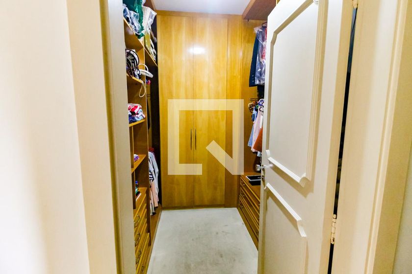 Apartamento, 3 quartos, 250 m² - Foto 115