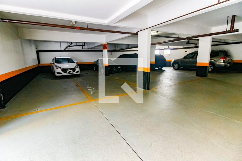 Apartamento, 3 quartos, 250 m² - Foto 205