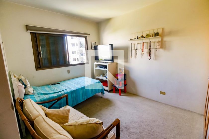 Apartamento, 3 quartos, 250 m² - Foto 79