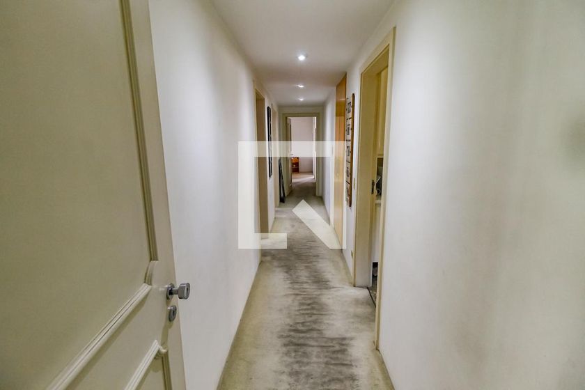 Apartamento, 3 quartos, 250 m² - Foto 55