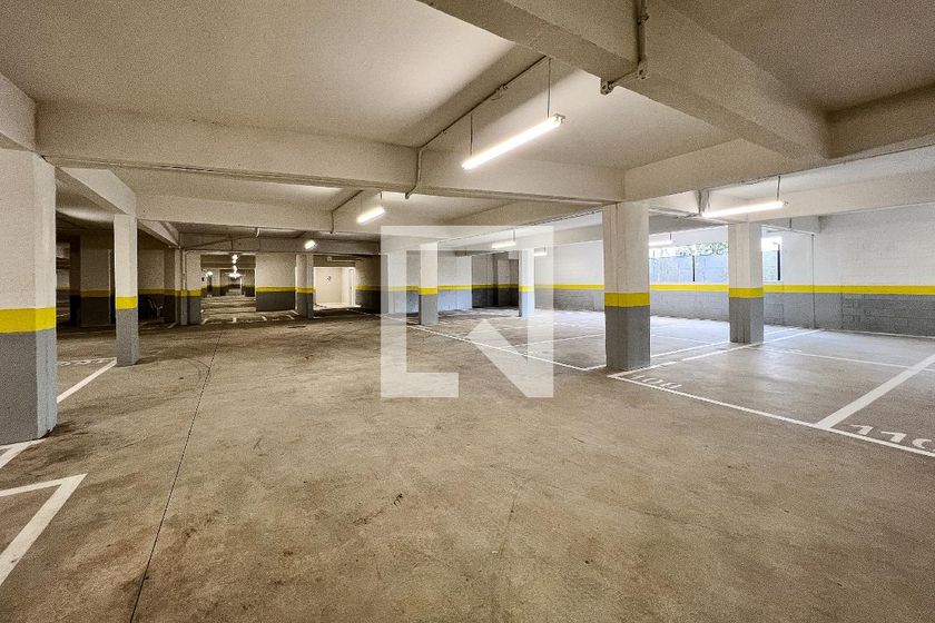 Apartamento, 1 quarto, 70 m² - Foto 113