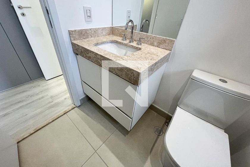 Apartamento, 1 quarto, 70 m² - Foto 51