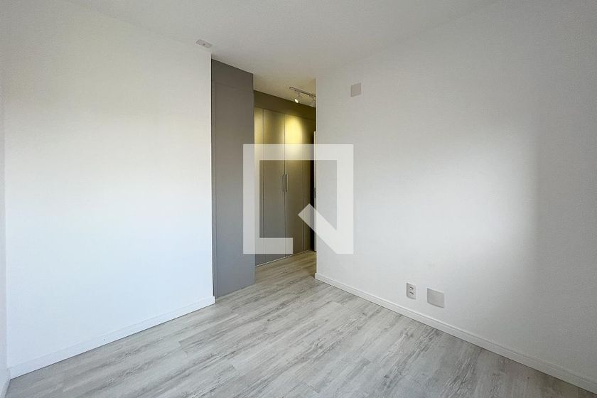 Apartamento, 1 quarto, 70 m² - Foto 35