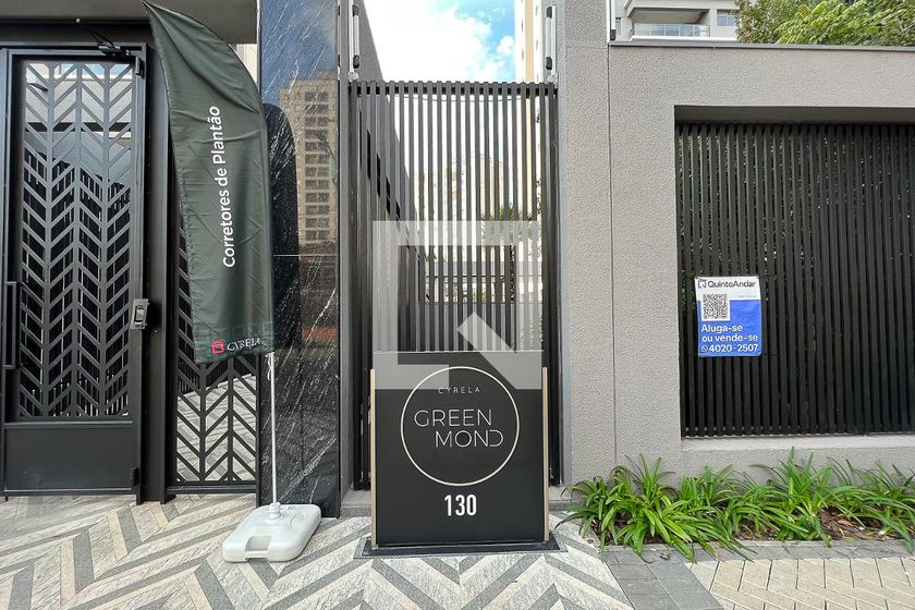Apartamento, 1 quarto, 70 m² - Foto 151