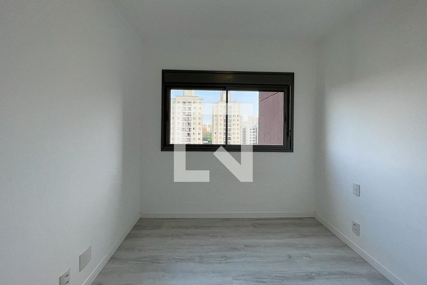 Apartamento, 1 quarto, 70 m² - Foto 31