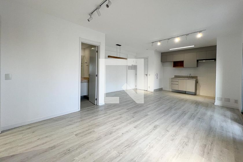Apartamento, 1 quarto, 70 m² - Foto 9